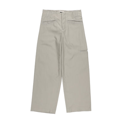 dt trouser c/s