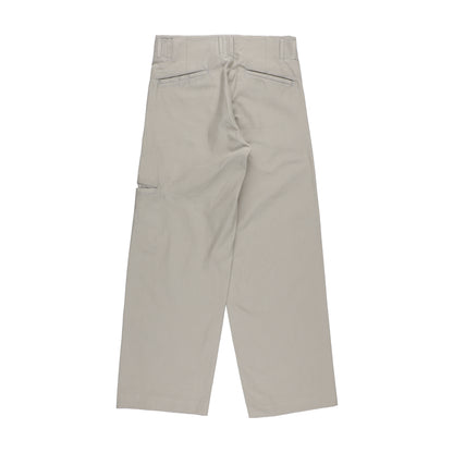 dt trouser c/s