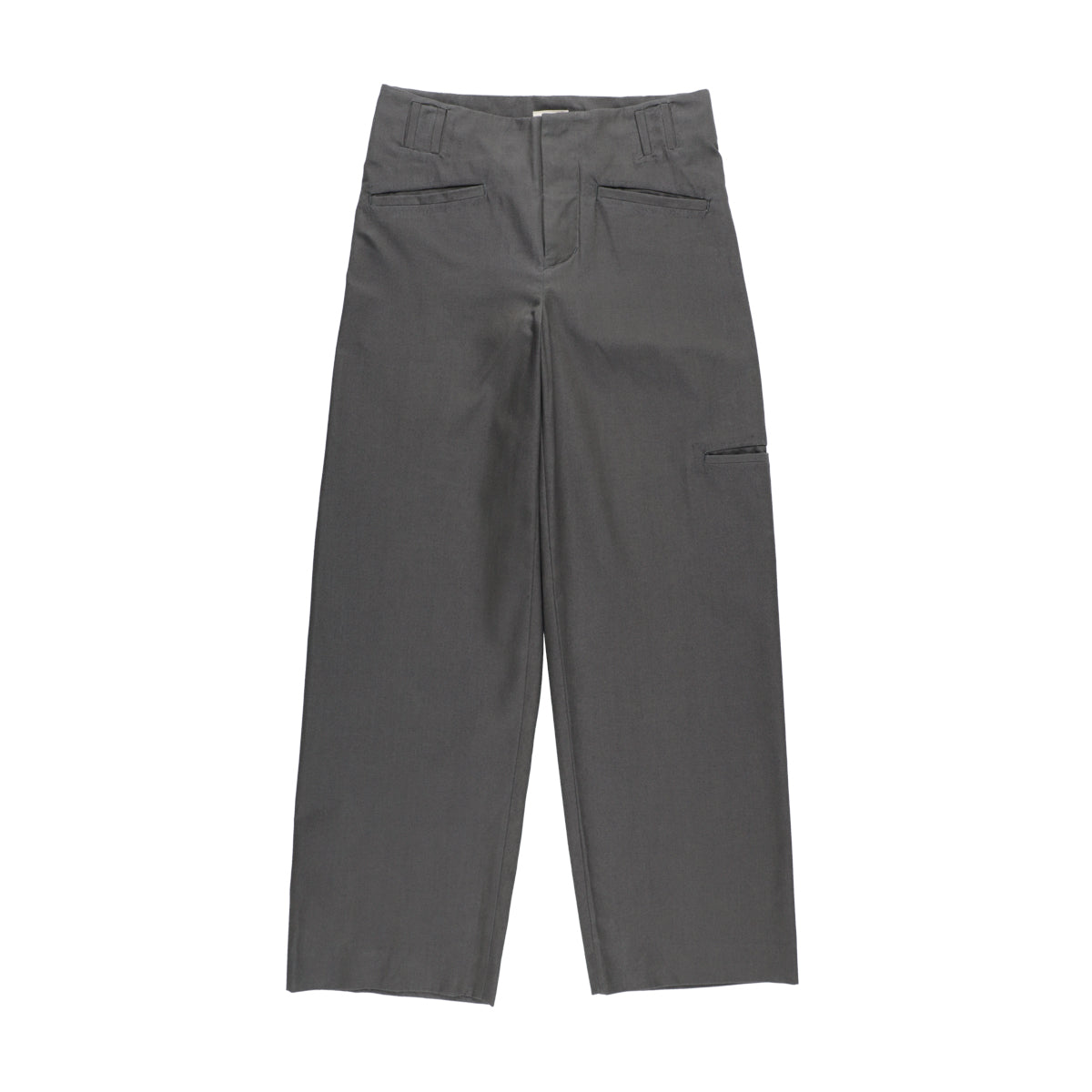 dt trouser c/s