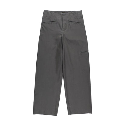 dt trouser c/s
