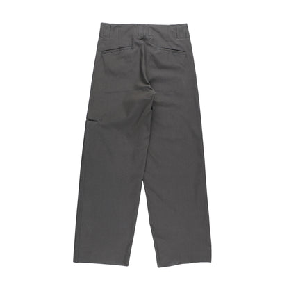 dt trouser c/s