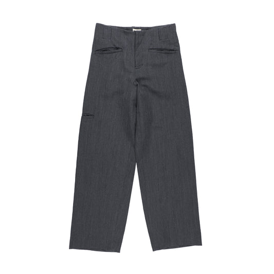 dt trouser w/l