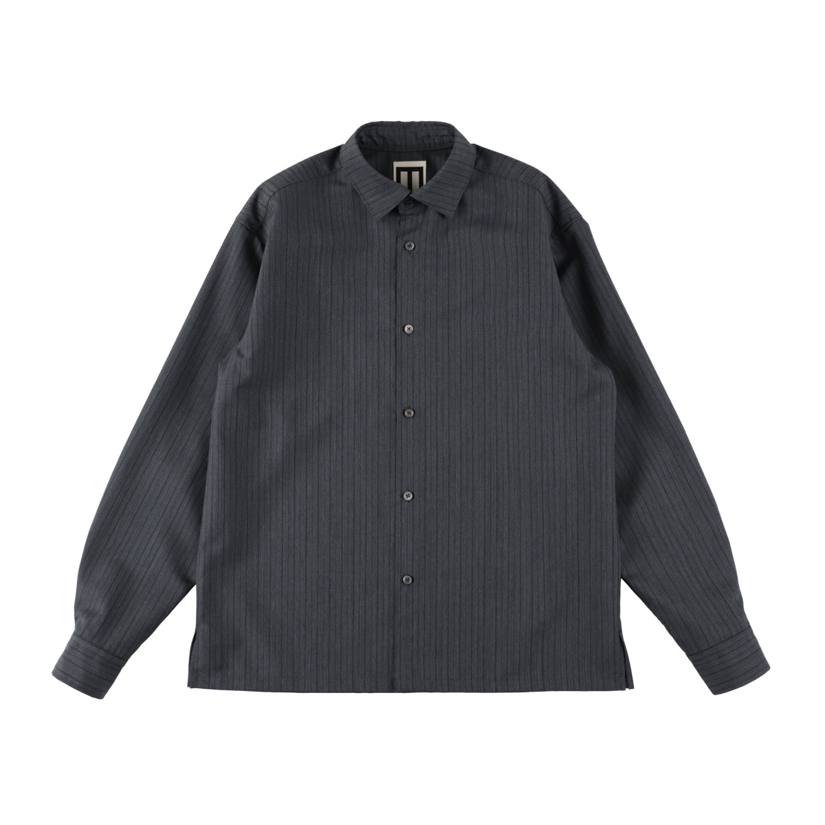 dt shirt