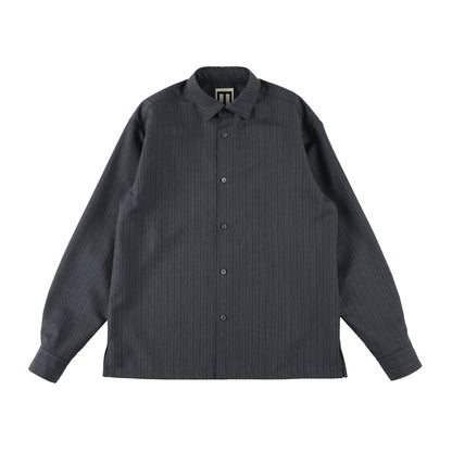 dt shirt