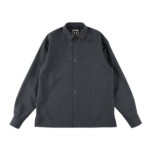 dt shirt
