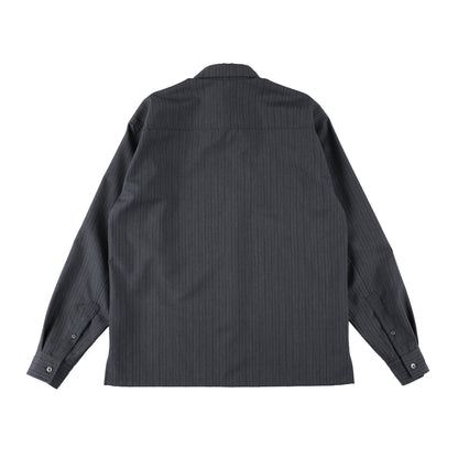 dt shirt