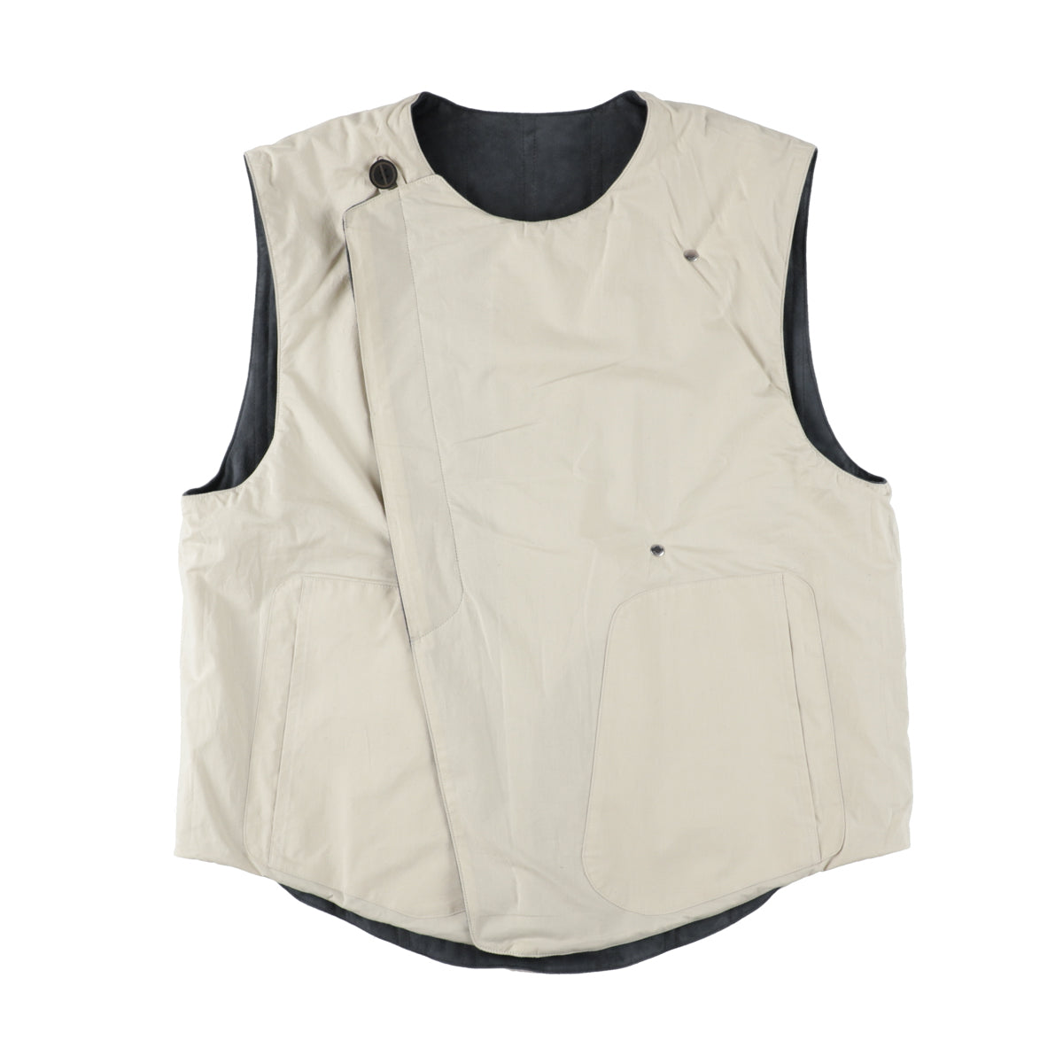 gammell suede
