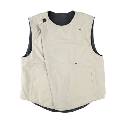 gammell suede