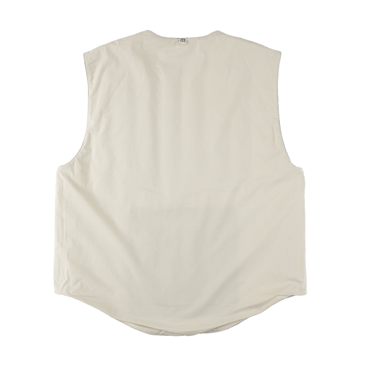 gammell suede