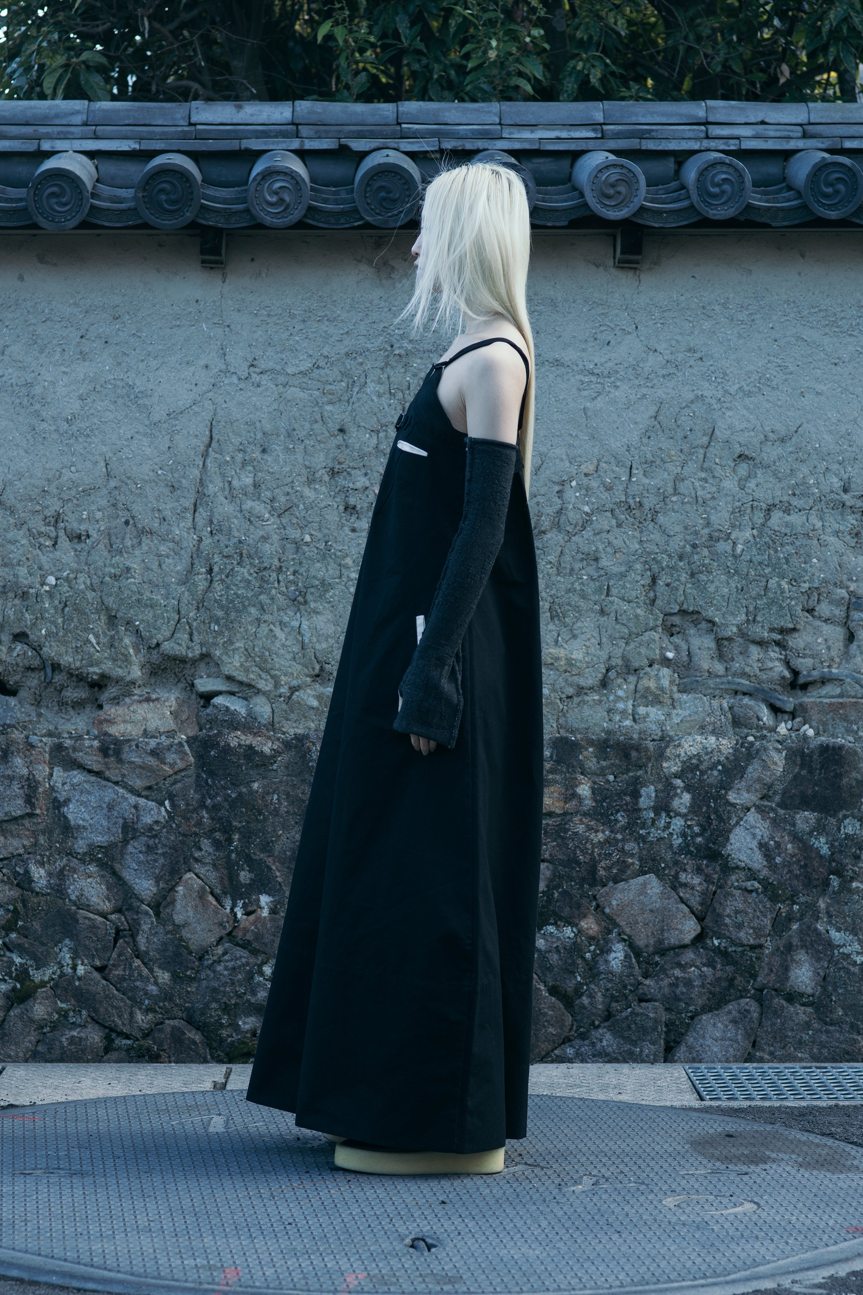 B_015_C_2x3_4ccfc8ad-e5dd-4c33