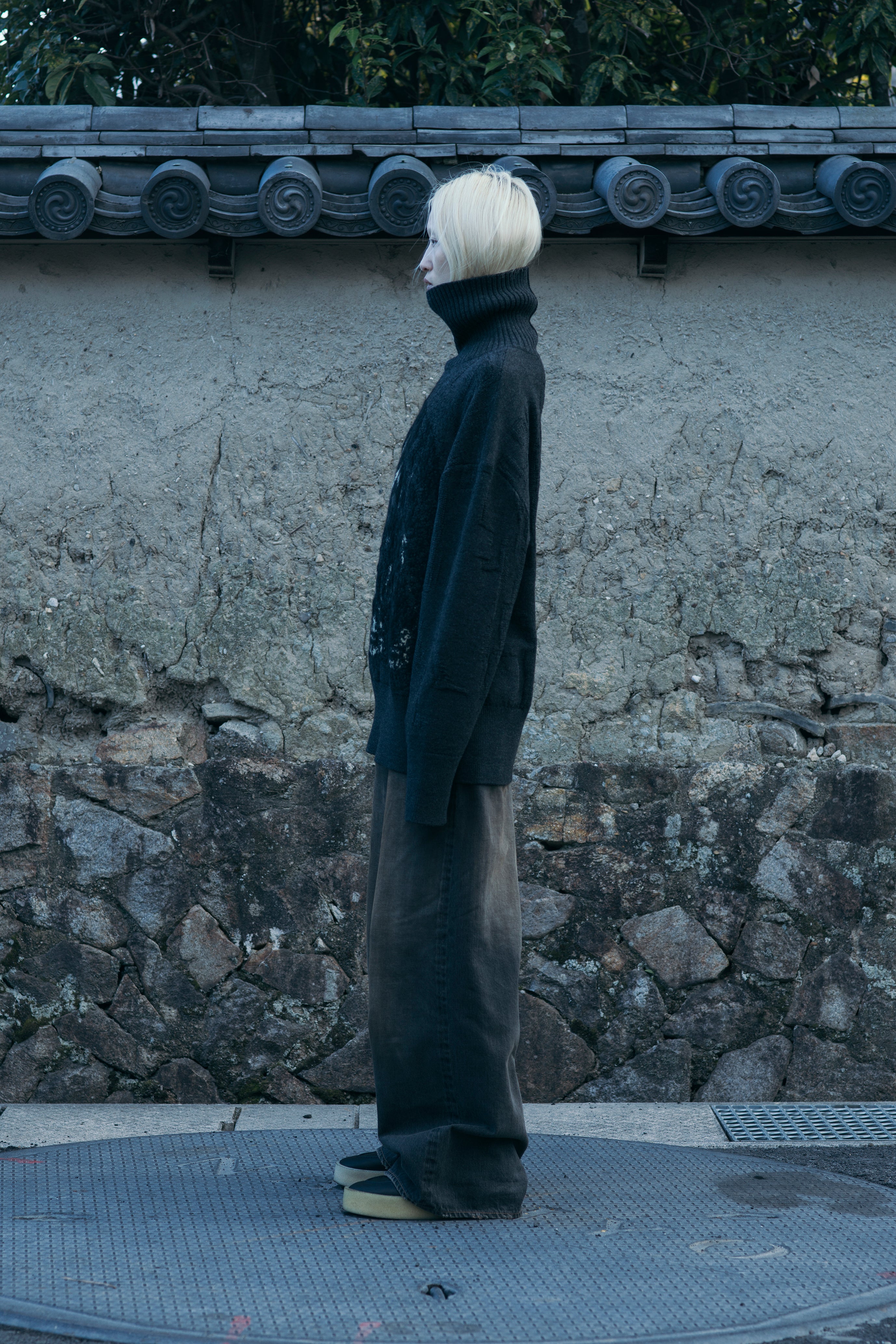 season 00 barn burning | daisuke tanabe