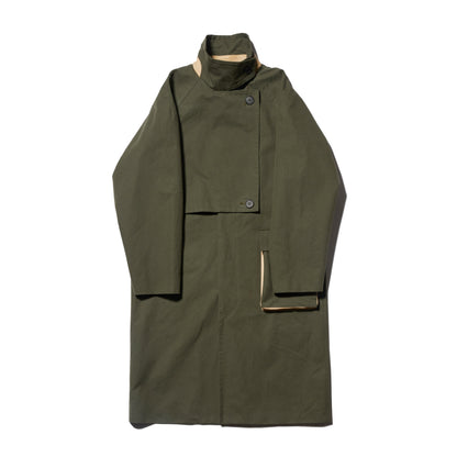 mehve/ventile