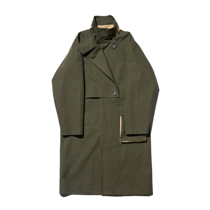 mehve/ventile