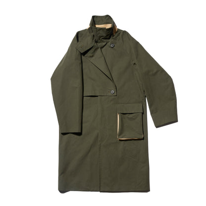 mehve/ventile