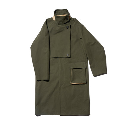 mehve/ventile